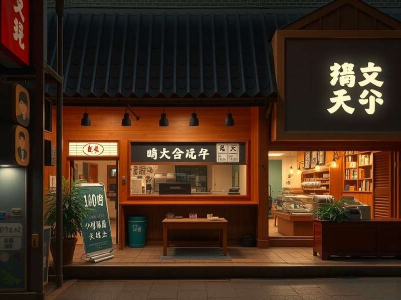 美悦酒店会议室